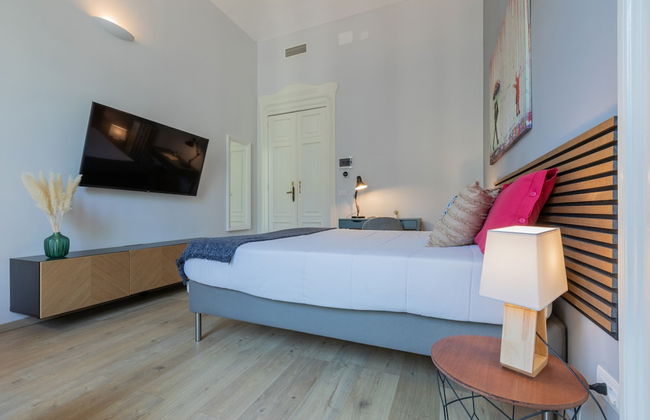 Oddino Morgari 3 - Oddino 3 - Foto 30