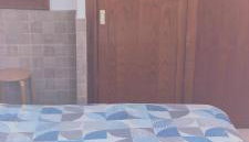 Caleta de Fuste Apartment- Sleeps4- Pool- Garden - Foto 5