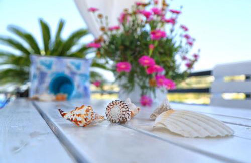 Casa Baia Azzurra - Foto 14