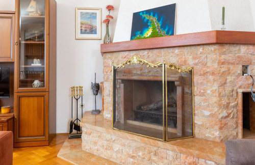 Beachfront XXL - 2 Apartments Together - - Foto 72