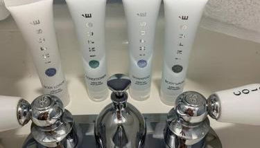 Trip6 Historic Brick Home - Foto 3