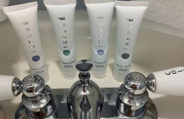 Trip6 Historic Brick Home - Foto 3