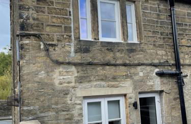 Ebor Mill's Cottage - Foto 22