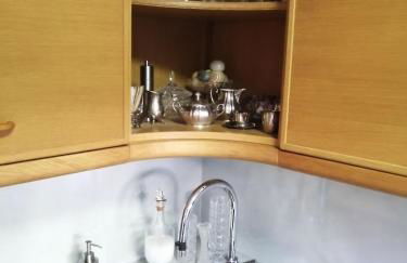 Elegantes Haus, Bikes, ruhig, Garten, Seenähe, ab 6 Jahre - Foto 21