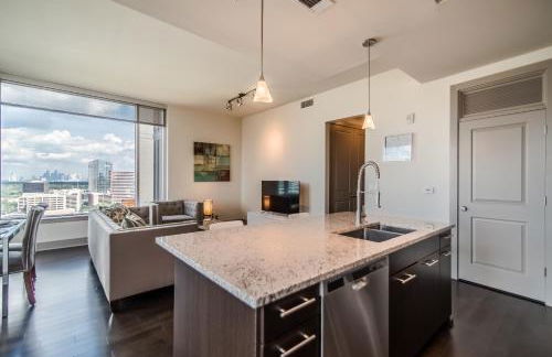 Hanover Post Oak - Foto 12