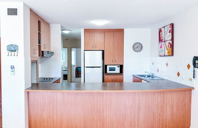 Regatta Noosa - Foto 51