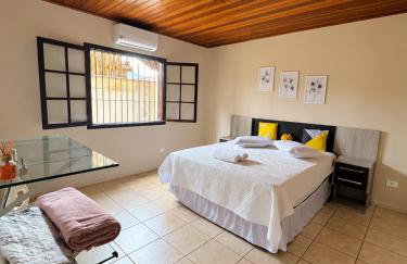 Casa Saíra de lenço- Tranquilidade perto da praia! - Foto 1
