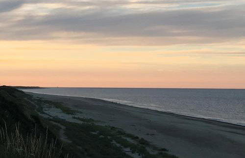 Turning Tides Holiday Cottage - Foto 51