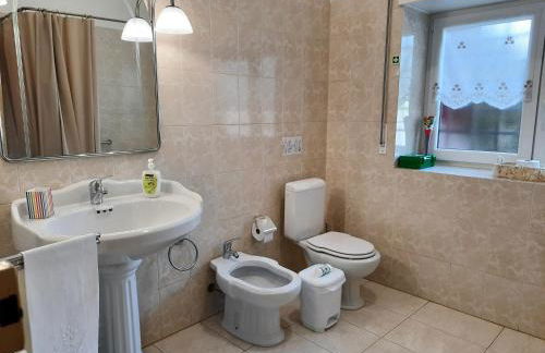 QM - Quinta da Morgadinha - Casa em Quinta Rural - Foto 45