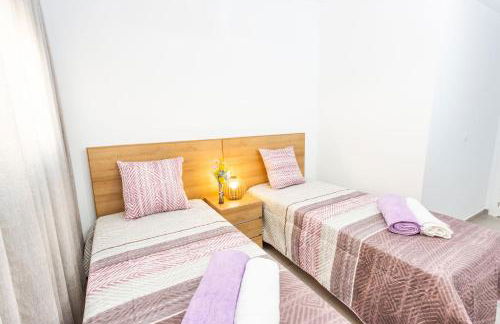 Calpe Beach - Photo 30