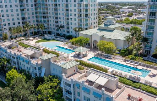 406N Coastal Key Suite 1 Bedroom, Pools, Jacuzzi, Beach, Shops Dog Friendly - Foto 68