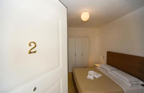 Relais li Filippi in Salento - Photo 31