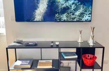 Alma de Luz Design home Plebiscito - Foto 38