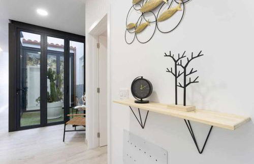 Sunnyland terraza san andrés - Foto 16