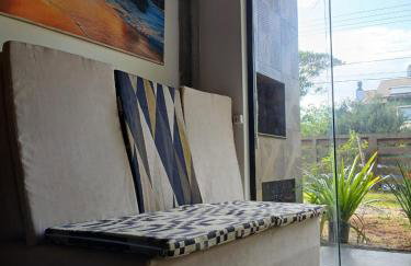 Casa Lagoa e Mar 2 - Foto 8