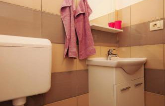 Apartman MAKA - Photo 29