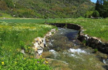 Maison Chez Les Roset - Foto 53