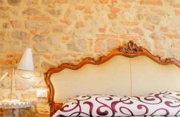 Casa Raffaella 2 Tuscan charm in medieval Suvereto - Foto 6