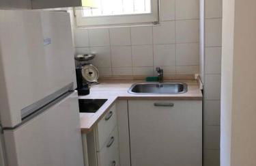 My Petite Maison Milan - Foto 7