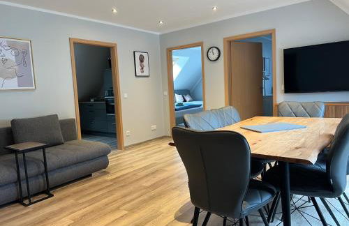 Ferienwohnungen Margot - Foto 10