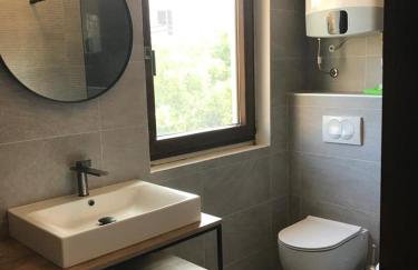 House Luna - Foto 29