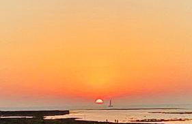 Villa Atlaymar - Photo 6