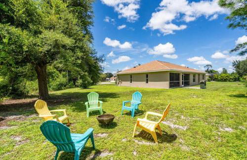 Casa Dell'Amore - Foto 23