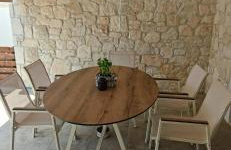 Villa Bobakis - Foto 6