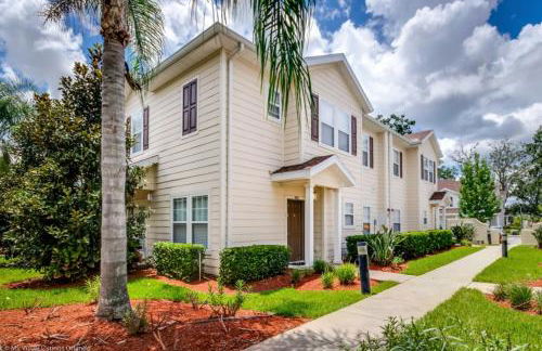 Lucaya Village Resort Townhome Unit 14 Townhouse - Foto 11