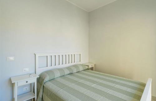 Apartment Cavalluccio by Interhome - Foto 10