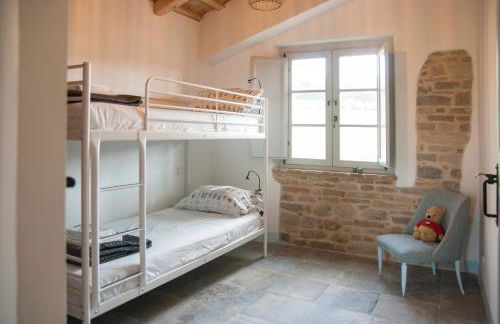 Biancopecora - Foto 9