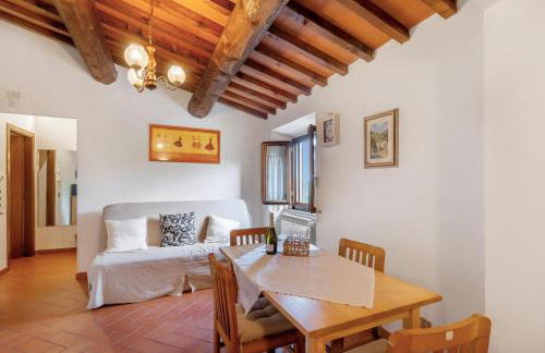 Villa La Fornacina Apartments - Foto 9