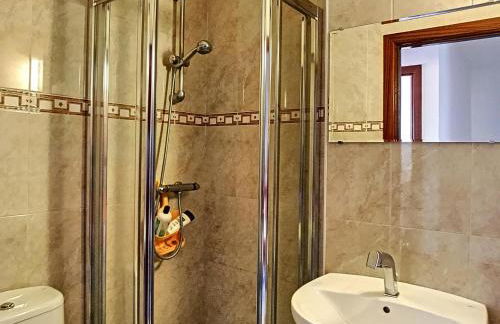 R164 Casa adosada con piscina comunitaria 3000m2 - Foto 10