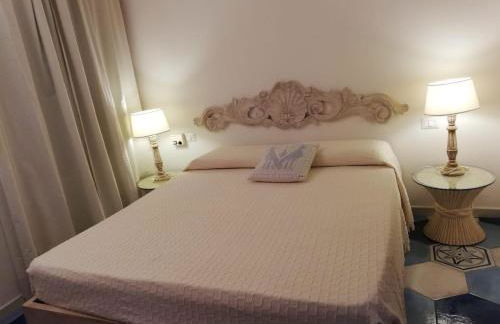 Casa vacanza da Gabry sardinia - Photo 7