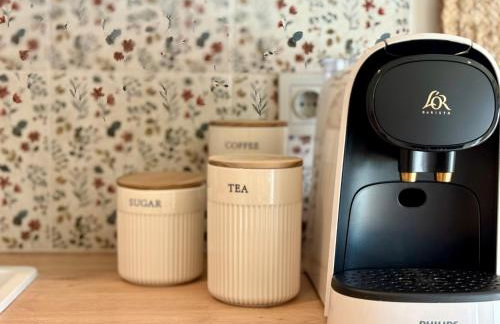 Montroig 5 hotel boutique - Foto 50