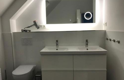 The Fehmarn Lodges - OASIS - - Foto 18