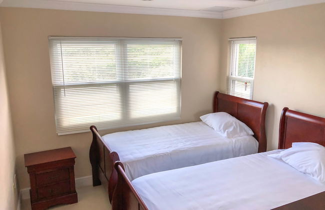 Imperial Bay Residences - Foto 4