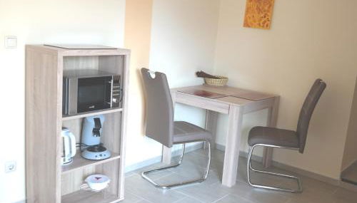 APPartementWESTiNGhaus - Photo 5