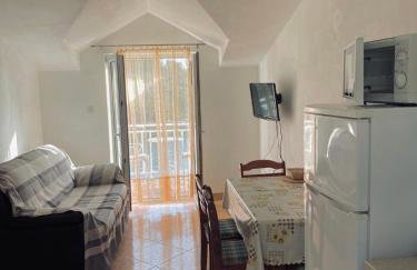 Apartmani Mima - Photo 11