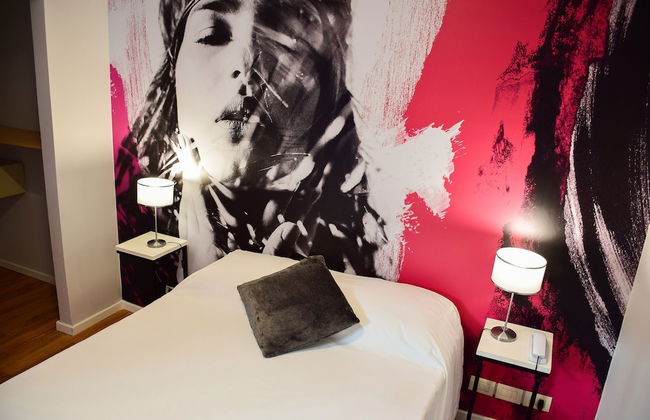 Temporary Rentals by CLH Rentals - Photo 20