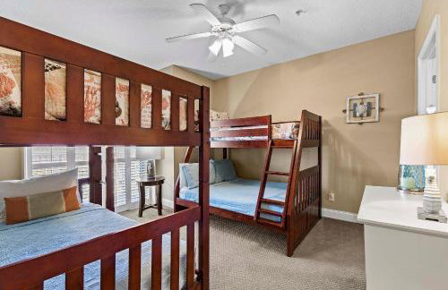 Atlantic Villas 203 - Foto 37