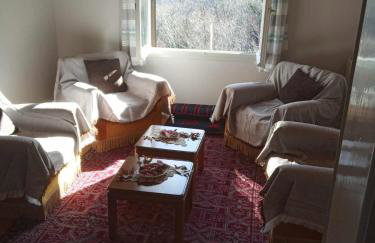 Kria Vrisi - Foto 15