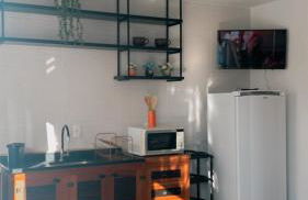 LOFT do Sonho! - Foto 7