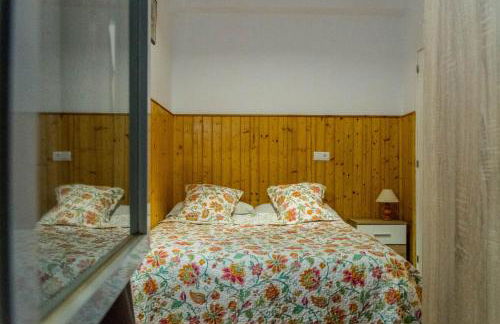 VILLA PROVIDENCIA - Foto 16