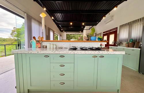 Fantástico Rancho Bronzel - Foto 43