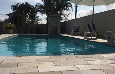 Itanhaém Maravilhosa - Foto 25