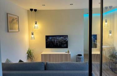 Bali suites - Basel / Dreilander - Foto 7