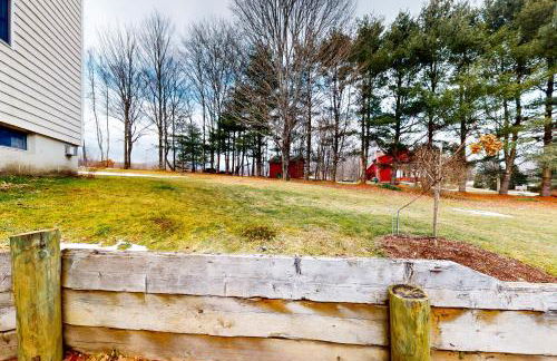 Marlin's Way - Foto 23