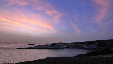 Casa dell arco - Foto 3