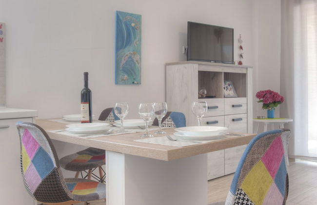 Guest house Djonovic - Foto 23